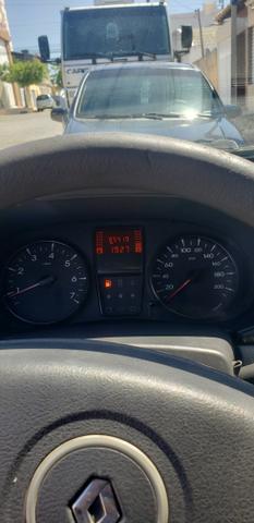 Vende-se clio - Foto 6