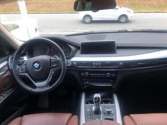 Bmw x5 3.0 4x4 30d i6 Turbo - Foto 3
