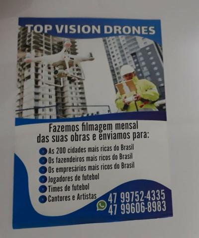 Panfleto 14x10 Promoção - Foto 4