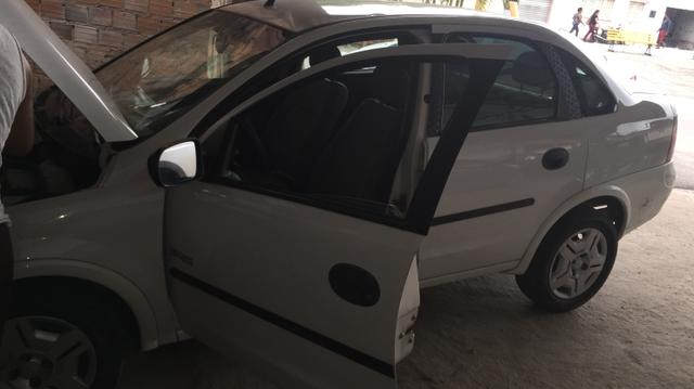Vendo corsa maxx 2006 - Foto 3