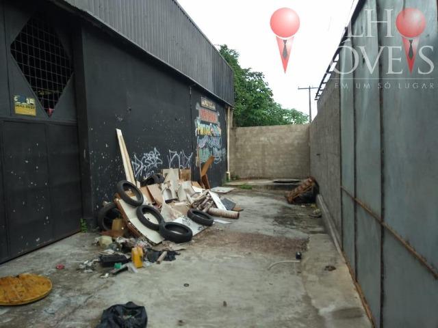 Galpão para alugar perto da Avenida das Torres - Ótima Localização - Foto 17