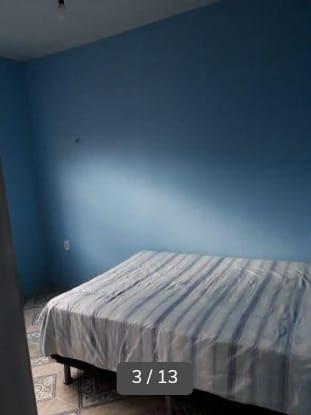 Vendo CASA muito boa - Foto 8