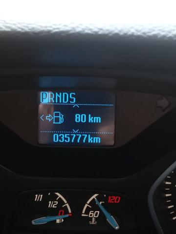 Focus SE 2014 automático por 39.800! - Foto 4