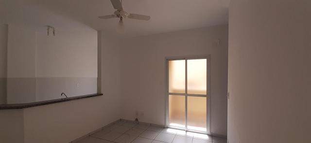 apartamento de 1 quarto em Ribeirão Preto |LH639 - Foto 4
