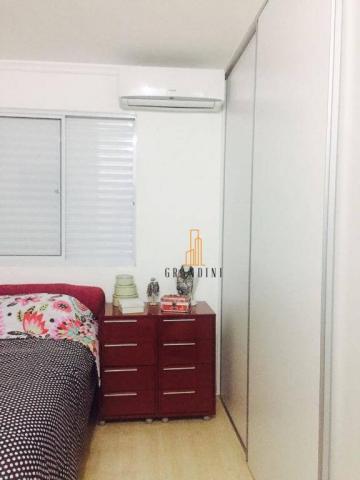 Sobrado com 4 dormitórios à venda por R$ 550.000,00 - Vila Caraguatá - São Paulo/SP - Foto 14