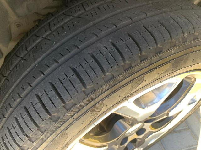 Vendo Compass limited - Foto 7