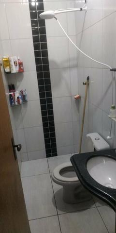 Vendo agio de casa 90 mil - Foto 4