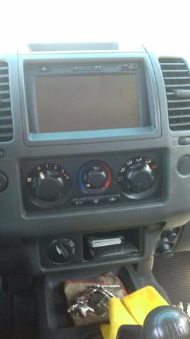 Frontier 2011/2012 - Foto 8