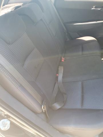 I30 automático barato - Foto 7
