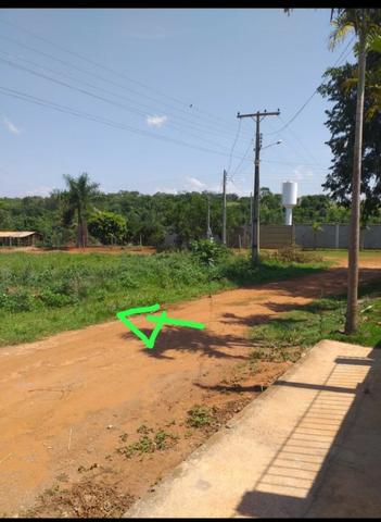 Lote urgente - Foto 3