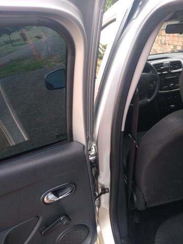 Vendo Sandero - Foto 14
