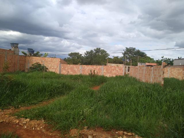 Lote 200 m2 - Foto 2