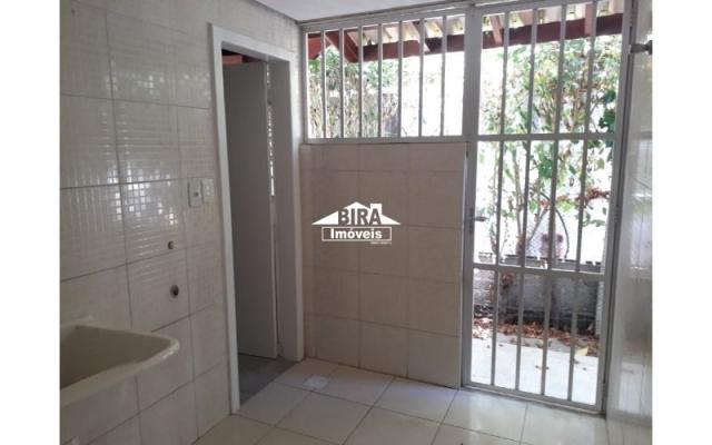 Cond. Green Ville, Via de Acesso G, Casa 01, Boa Vista - Foto 16