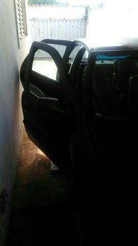 Carro - Foto 4