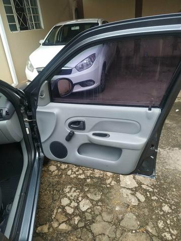 Renault clio - Foto 10