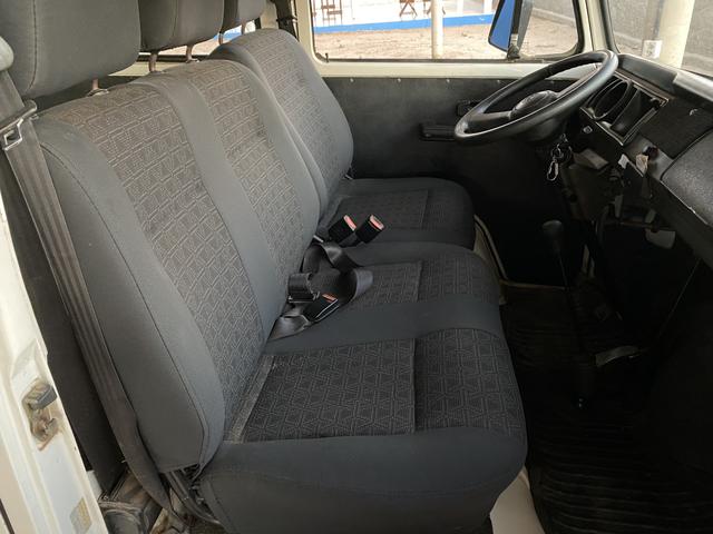 Vende-se ou trocar em Fiat uno carro extra - Foto 5