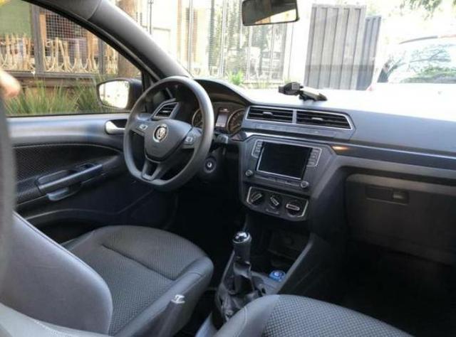 Gol G7 17/18!! - Foto 7