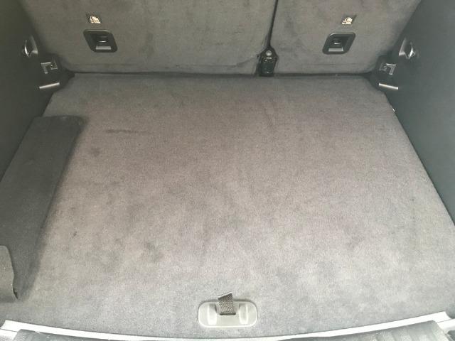 Jeep/Compass Sport Flex unico dono 7.000km - Foto 17