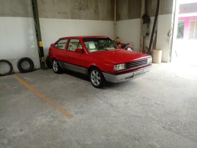Gol star - Foto 5
