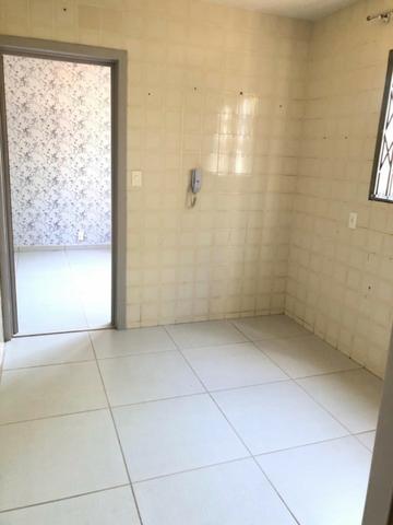 Apartamento em Jaragua do Sul - Foto 6