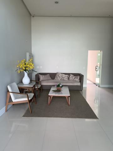Ilhas gregas 390 mil oportunidade - Foto 4