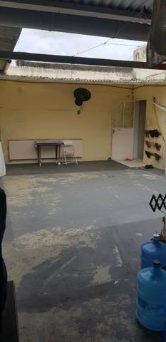 Vendo ou Alugo Casa no Vieiralves Excelente Para o Seu Negócio/ Ponto Estratégico - Foto 11