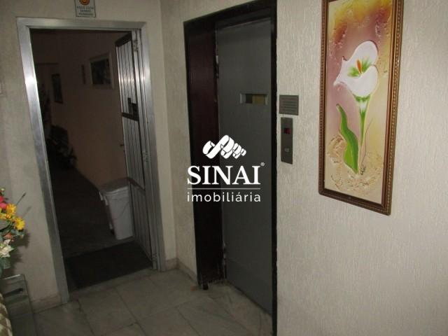 Apartamento - PENHA - R$ 950,00 - Foto 18