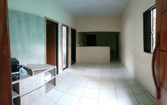 Casa Estrela Dalva - Foto 3