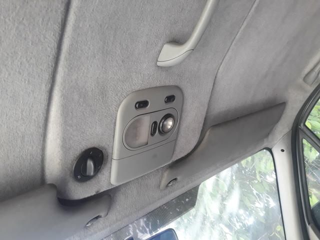 Renault master 2009 12500 - Foto 5