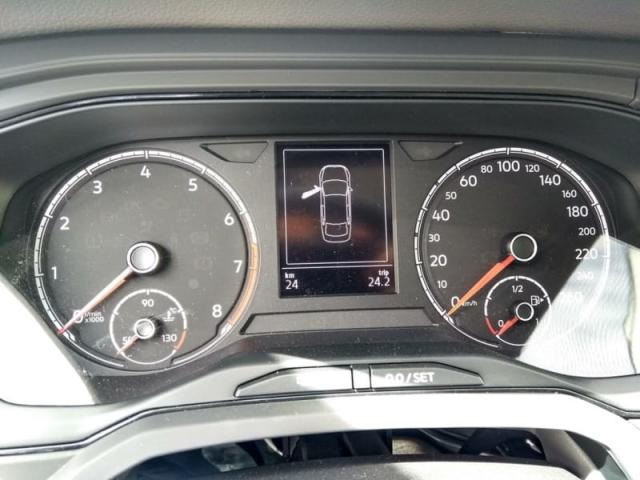 VOLKSWAGEN VIRTUS 1.6 MSI - Foto 12