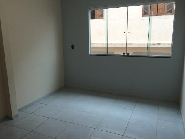 Apartamento de 3 quartos c/ suite, garagem, s/ condominio * - Foto 6