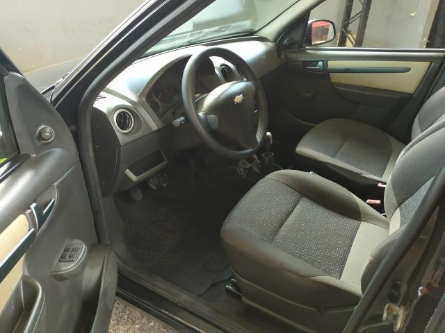 DR Car Multimarcas Chevrolet Celta LT - Foto 9