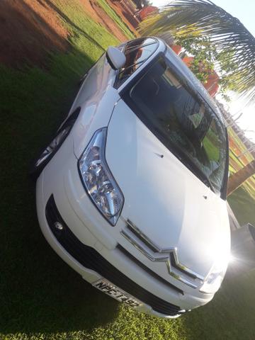 Citroen c4 hatch 2011 - Foto 4