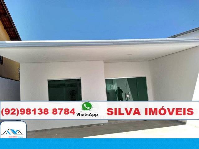 Pronta Pra Morar 3qrts No Parque 10 Casa Nova Px Live Academia aoljs rsghc
