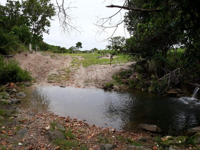 Permuta 100% em imóveis em Goiânia - Foto 5