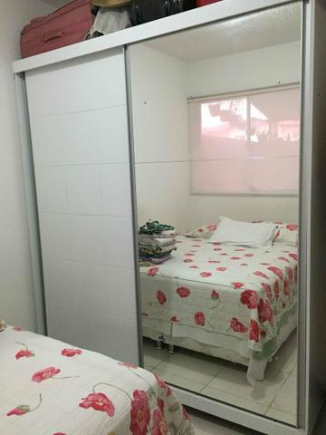 Vende se - Foto 4