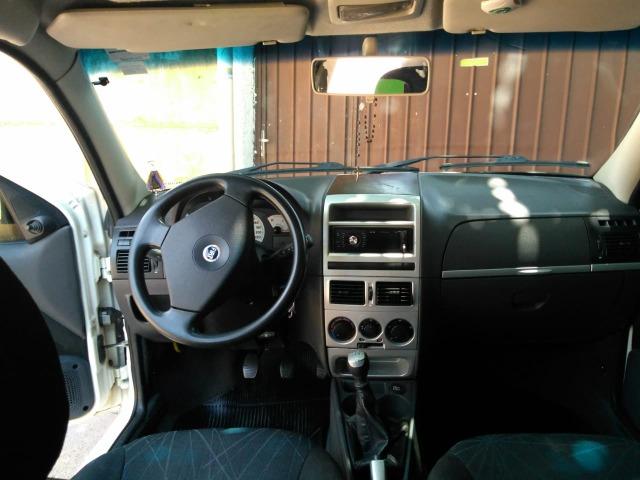 Palio ELX 1.4 FIRE/30 anos FIAT - Foto 6