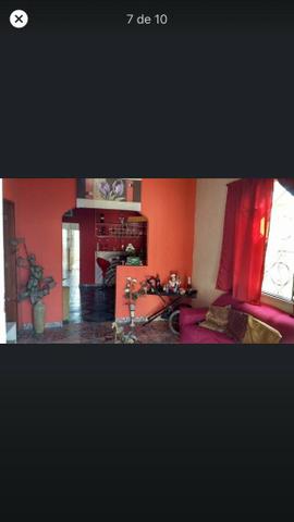 Casa 170 mil ou entrada e mas parcelas. * - Foto 4