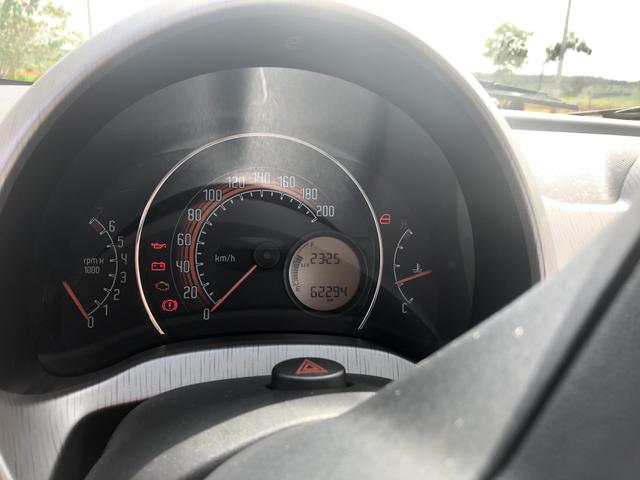 Uno Way - Foto 10
