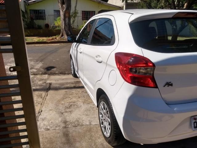 Ford ka 2018 top - Foto 7