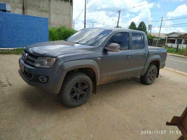 Amarok - Foto 3