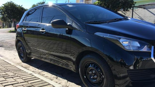 Vendo hb20 2019 - Foto 4