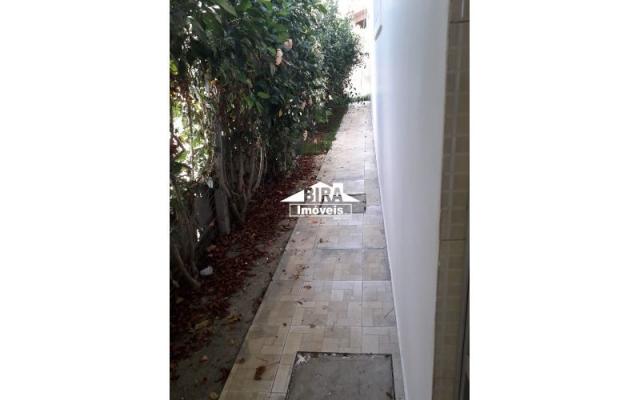 Cond. Green Ville, Via de Acesso G, Casa 01, Boa Vista - Foto 15