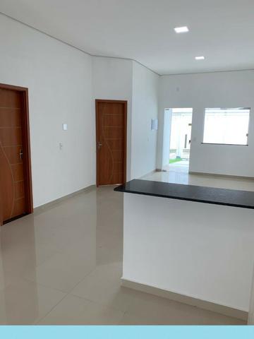 No Parque 10 Pronta 3qrt Px A Bola Do Mindu Casa Nova cryql ojqkt - Foto 9