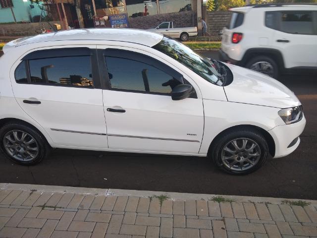 Vendo gol 2016 - Foto 5