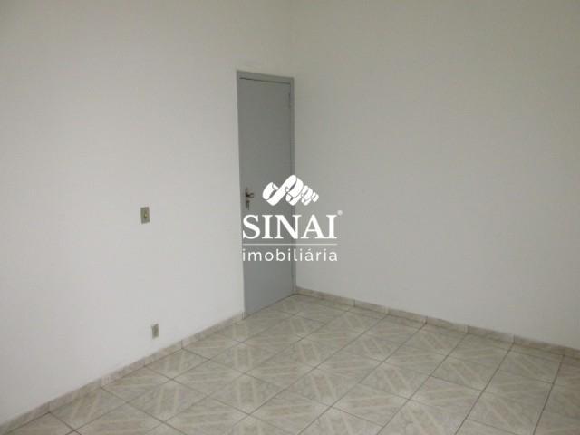 Apartamento - PENHA - R$ 950,00 - Foto 7