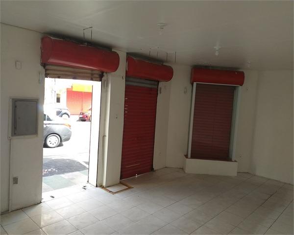 Centro - Rua Saldanha Marinho, 710 - Loja 02 - Foto 3