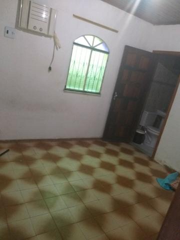 Casa Cidade Nova - Foto 9