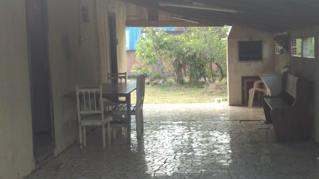 Alugo casa em Guaratuba Disponível Pacote Natal