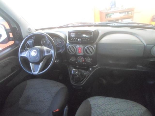 Doblo 1.8 - Foto 7